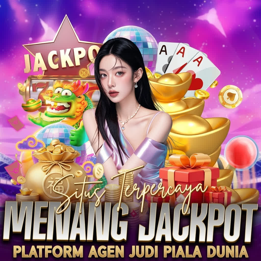 GONDRONG168 Rasakan Angpau Melimpah Di Event Spesial Scatter Wild Auto Pecah
